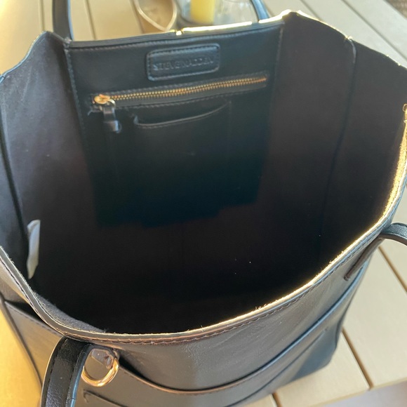 Steve Madde Handbag - Picture 3 of 3